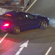 Illustration for article titled Genesis G70 Sports Sedan in Frankfurt